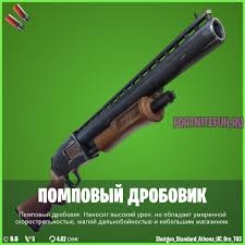 tnvV29QkVaALonFe3LuOhvfqFDu96a.jpg