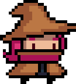 84dN3kbUDfMHShwPKTb3pwNuMMqc7S.png
