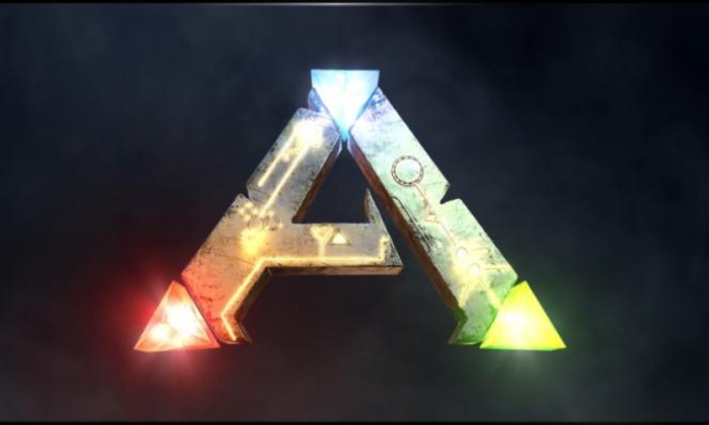 Гайд по Ark mobile 2 часть