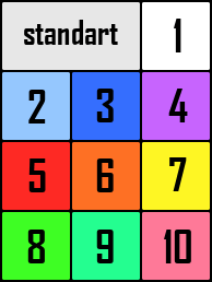 raxzUVbMX2aeiVL9kzN05fvugGs6Te.png