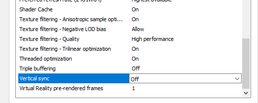 CHBn7iBq4yOzg8lIVE1obUslUzZygs.png