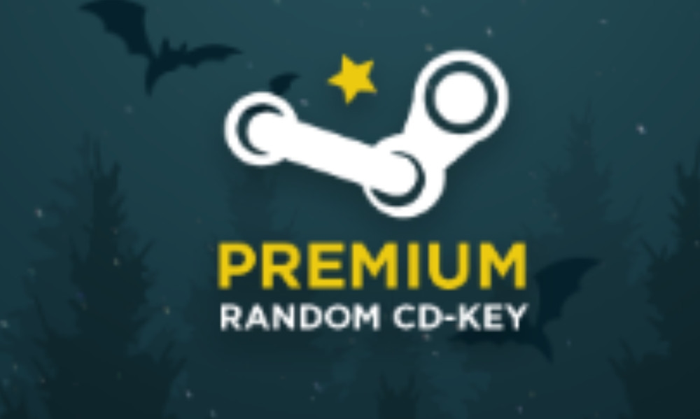 Exploring Premium Random CD-keys