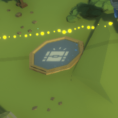 0LCxYQhj7KWoLtGdxZJAHVn3p3DID4.png