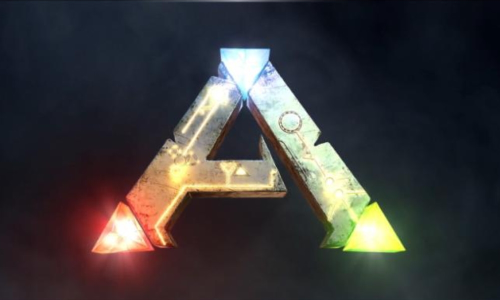Гайд по Ark mobile 5 часть