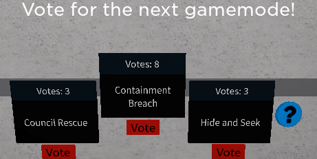 zSywYekrkpF1aumGsVRQOKH9XYcFjn.png