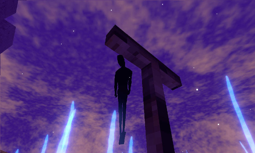 EX4eawpZ4gAeL7ocK8x7SAuYDRLwhW.png