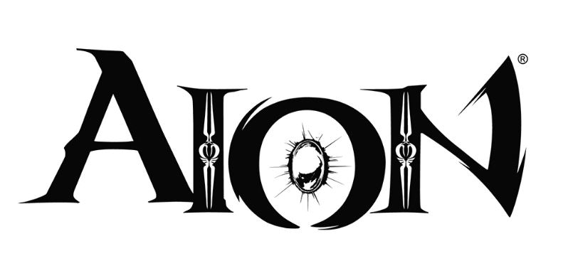 Aion - review