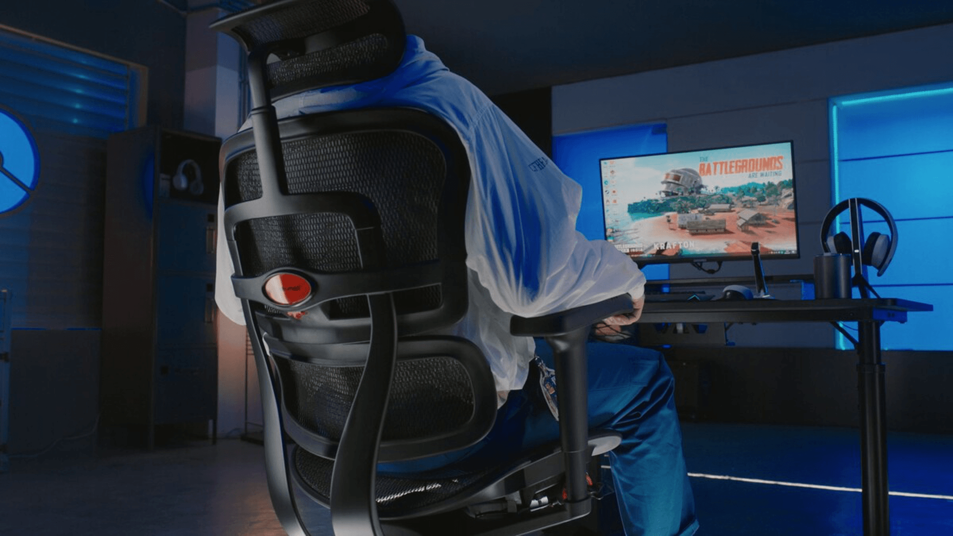 Jaki fotel gamingowy wybrać? Ranking najlepszych krzeseł gamingowych