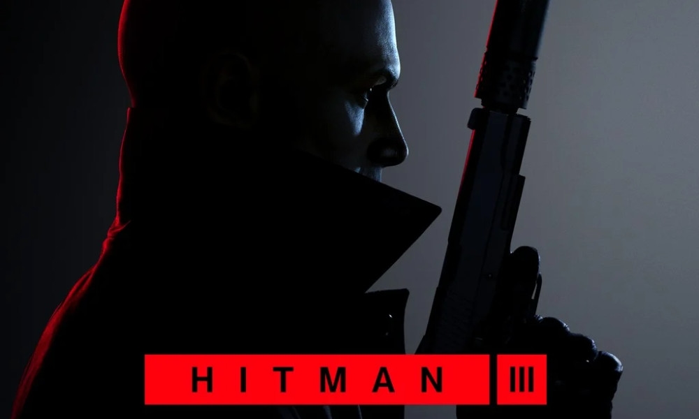 Why Hitman 3 is Still Worth Playing in 2023