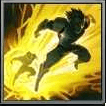 flash.png