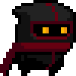 DJYCHAaa5LevVJtsrmlTqpQqIxH8cJ.png