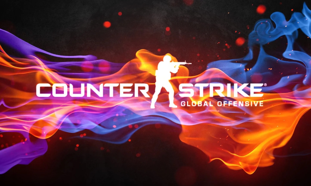 Skiny na noże w CS:GO - opis