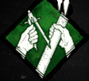 WsdbQagWZUsy6NKrzAZSzU2fdGLMTf.png