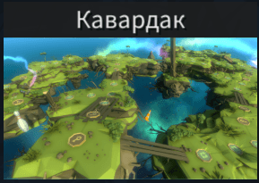 HAdOTgDg8uY7FCVXLU3HAhoPns48GM.png