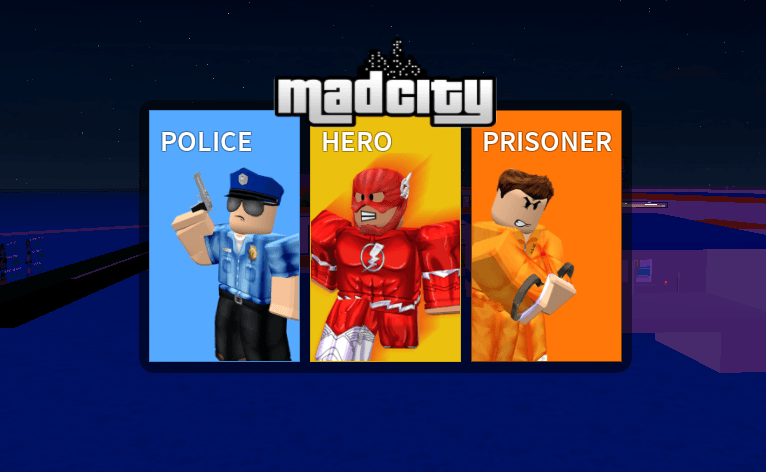 fTk0UJEv592KcbqBWKbMVryxRGlszH.PNG