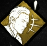 x9DvAZQJWXdIqc2wXhrhDoibQLzRj4.png