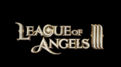 League of Angels III - review
