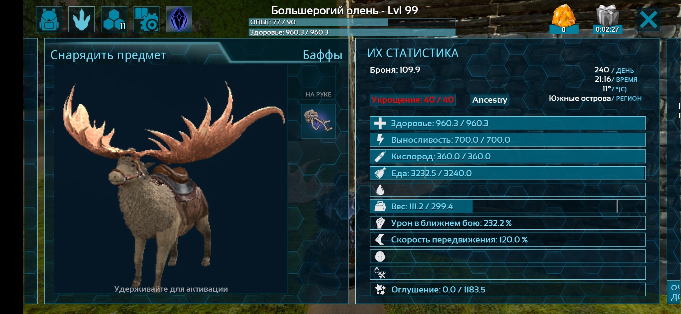 tvD3PW57J5G33dqRlSHlgjfnnyU8nO.jpg