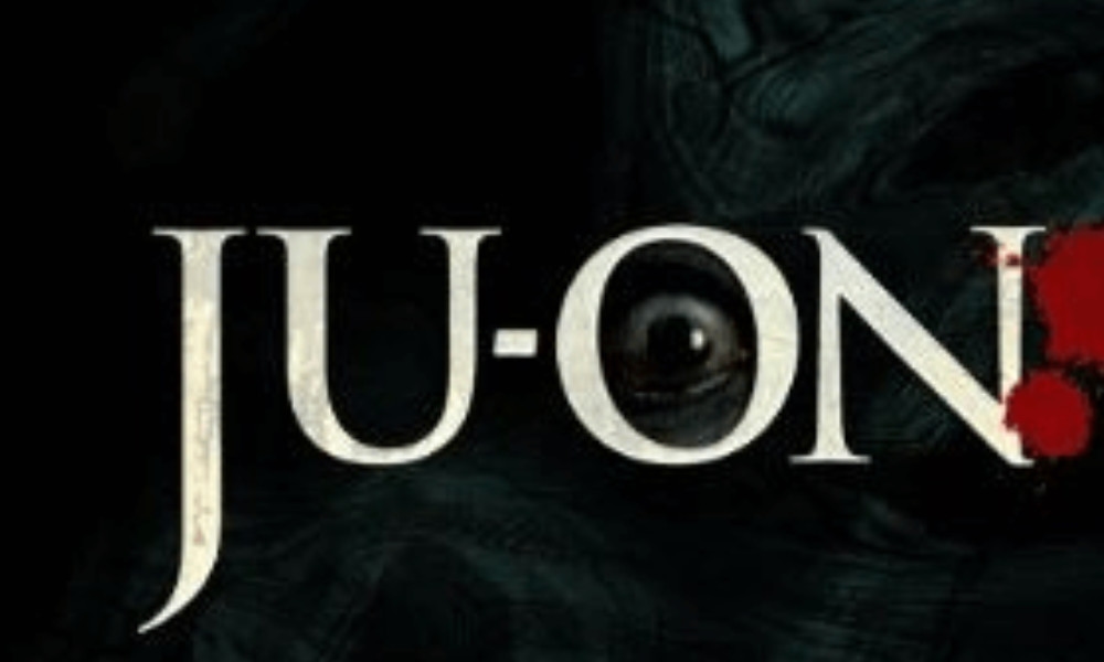 Ju-on: The Grudge (Wii)