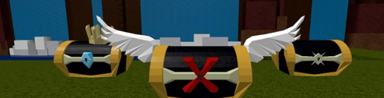 n0eNeWHOO6KIiuqCPpEGg19Cpbuar4.png