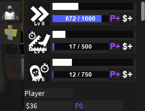 mUIOlp5QGoq6gRopG6t1f8wpJf4oS0.png