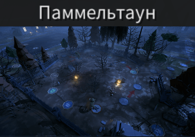 ByKwuyZaT0fjThWA2g0DySkOnMiqXe.png