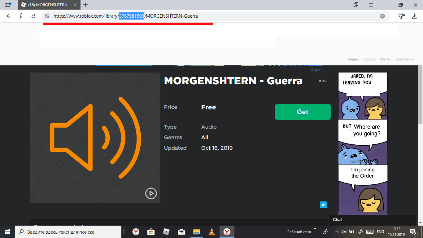 w0TtFJ4ZAmXQPpF6GOCmCtaS85s3Xz.png