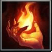 ignite.png