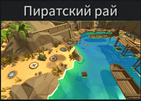 s97zB7zM6LfihT1cnS51hRjdJRlClN.png