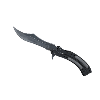 FO7oF77kcHgrJOumtFrftnG4Qq3VpD.png
