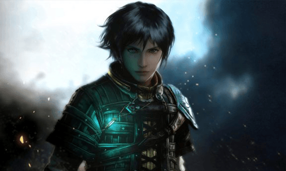 35 Tips and Things You Need to Know When Playing The Last Remnant