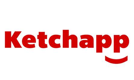 Лучшие игры от "Ketchapp"