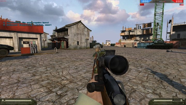 ÐаÑÑинки по запÑоÑÑ battlefield 2