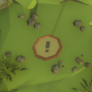 782NaTK7IkLWAtasZK9zMT82DY4quQ.png