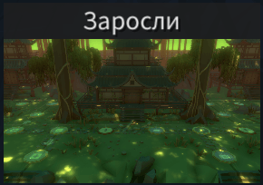 qkmpWaQUQKywLLueL034RbfvVUivGI.png