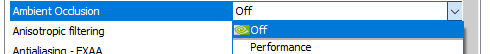 GjnByny395V7wNAKCQFnphFsau0BhE.png