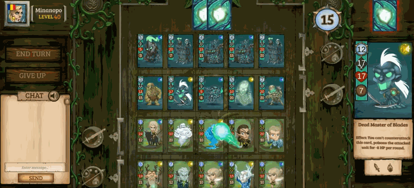 ezgif.com-crop-1.gif?w=849