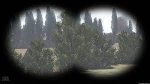 DlcZI4bFsI091iwaclFxvtxYqKVQdT.jpg