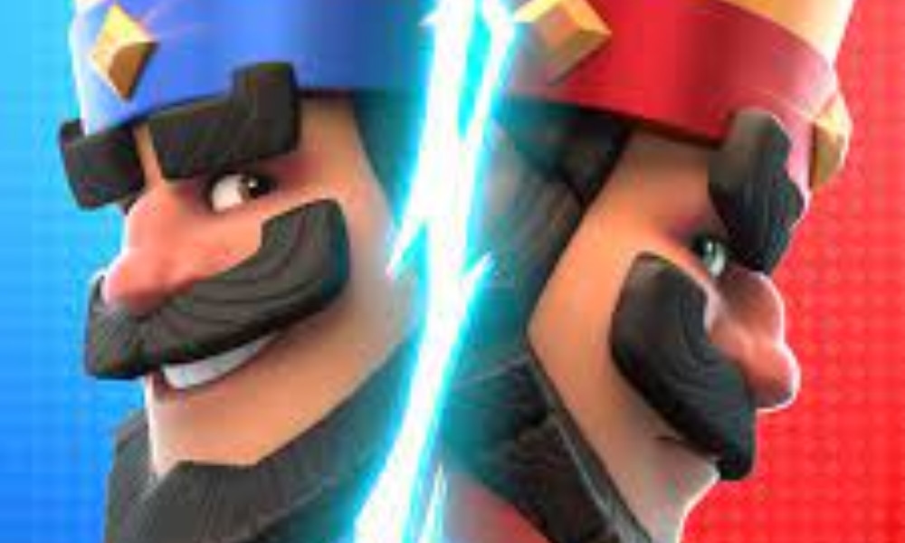 Clash Royale - na czym to polega?