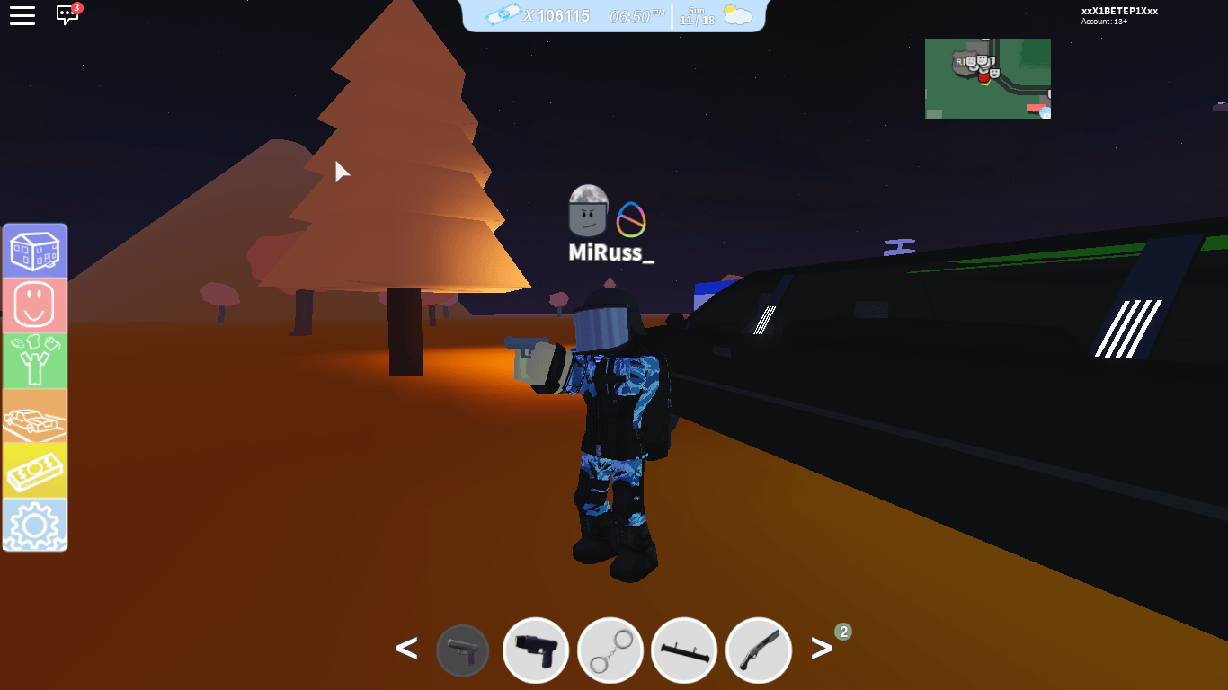 sTCxy1vLm1IKMwbWDEMoYsEZzSlMGa.png