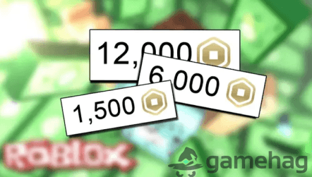 Offer Wall Example