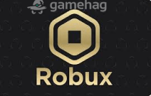 Robux Redemption