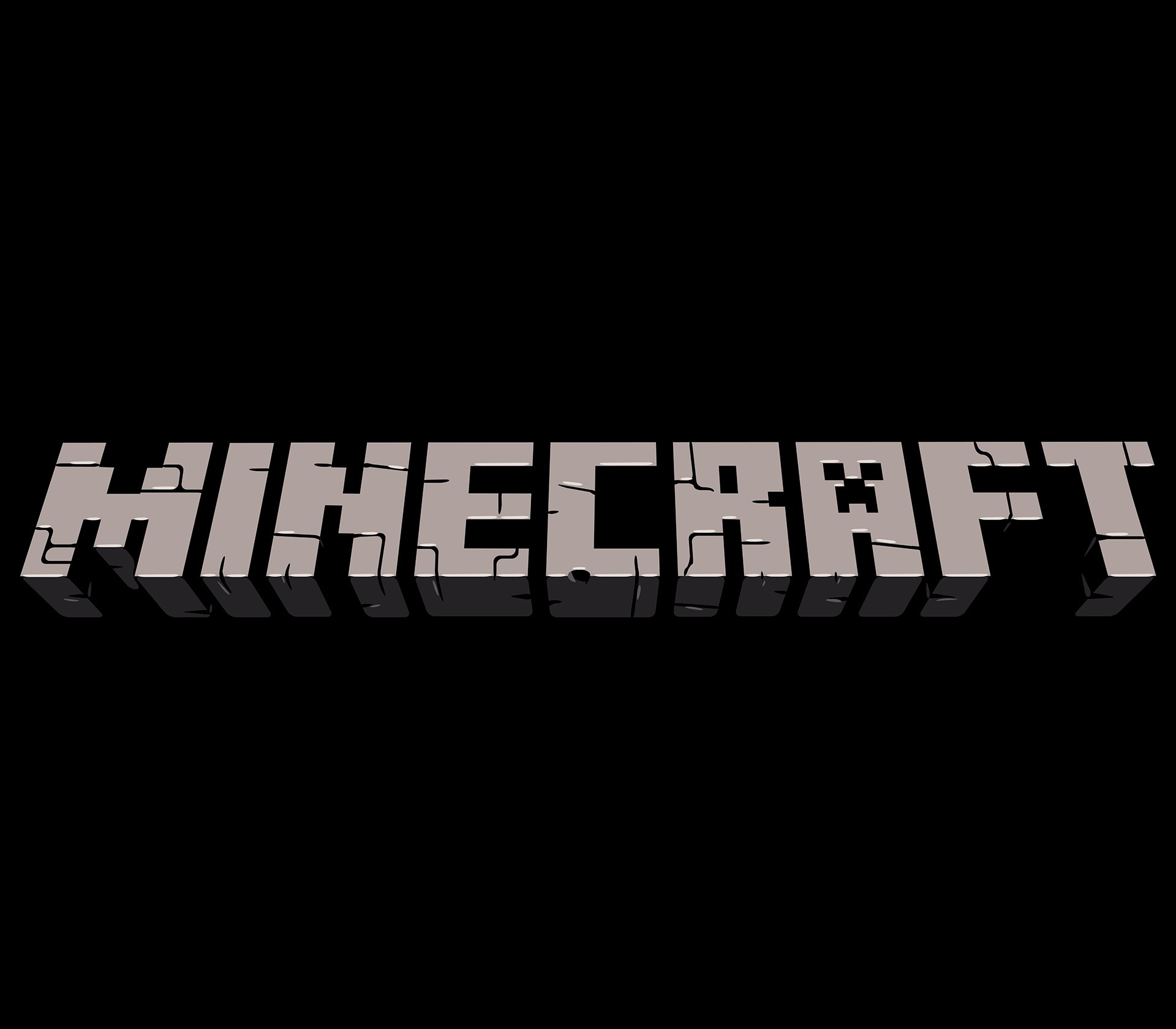 Minecraft PS5 Account
