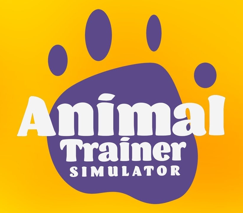 Animal Trainer Simulator LATAM PC Steam CD Key