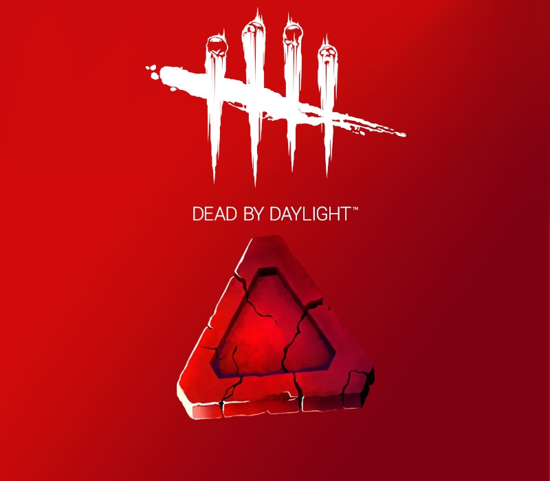 Dead by Daylight - 200K Bloodpoints PC / PS4 / PS5 / Xbox One / Series X|S / Switch CD Key (valid until December 2025)