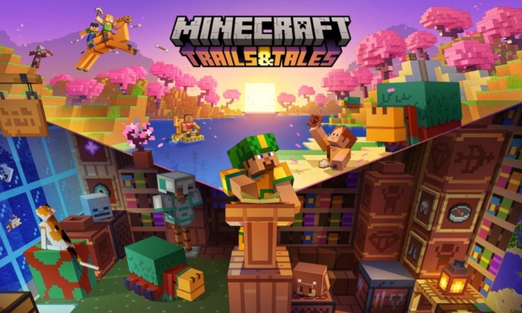 Minecraft 1 20 Caves Cliffs Update minecraft-1-20-caves-cliffs-update