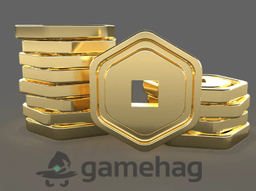 How to Get Free Robux Safely in 2025