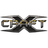 Xcft XCraft | Gamehag