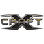 Xcft XCraft | Gamehag