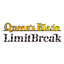 Queen's Blade Limit Break | Gamehag
